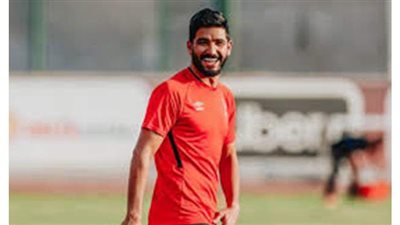 شوبير يكشف سبب استبعاد صالح جمعة من قائمة الأهلي أمام وادي دجلة