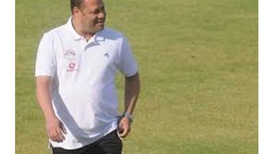 ضياء السيد: الزمالك الأفضل بالدفع بالصاعدين.. وأتمنى الأهلي يسير على طريقه