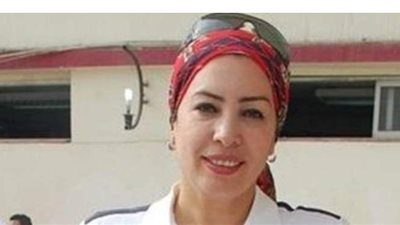 سحر عبد الحق تكشف مواعيد القيد للموسم الجديد بدوري الصالات