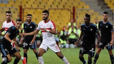 أبرزها ألمانيا وإسبانيا.. مواعيد مباريات اليوم الخميس في الدوري المصري والأمم الأوروبية