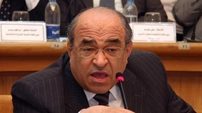 الفقي: نحن أمام صيف سياسي ساخن.. مصر نجحت في فرض موقفها في ليبيا.. الاتفاق الإسرائيلي الإماراتي أحرج قطر وإيران