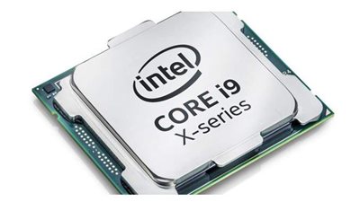 إنتل تطلق الجيل 11 من معالجات Intel Core أفضل معالج في العالم لأجهزة الحاسب المحمولة النحيفة