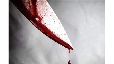 تفاصيل جديدة في ذبح سيدة على يد زوجها في بولاق.. قالت له 