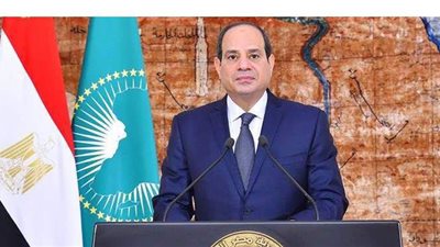 قرار جمهوري بعزل نائب بمجلس الدولة من وظيفته