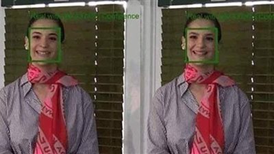 8 معلومات عن أداة مايكروسوفت الجديدة لكشف الصور والفيديوهات المفبركة