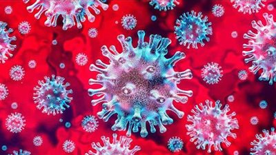 إصابات كورونا حول العالم تتجاوز 26 مليونا والوفيات تقترب من  900 ألف حالة