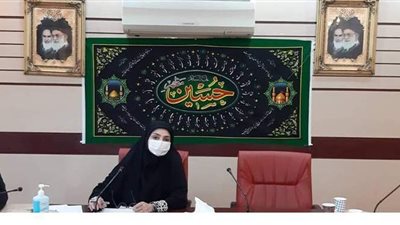 إيران: لقاح كورونا لن نحصل عليه قبل أقل من عام