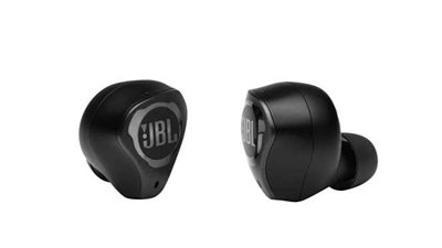 بالاسعا ر..  المواصفات الكاملة لجميع فئات سماعات جي بي ال اللاسلكية الجديدة