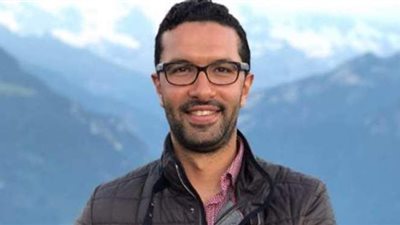 شباب الأعمال تطالب بإنهاء تعطل أنشطة الترفيه وحل مشكلة  ضعف الخدمات السياحية