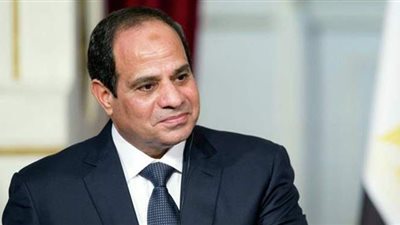 10 معلومات عن مبادرة الرئيس السيسي لعلاج مليون أفريقي من فيروس سي