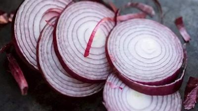 الزراعة: مصر الثالثة عالميا في تصدير البصل المجفف.. والأولى في الموالح والفراولة المجمدة