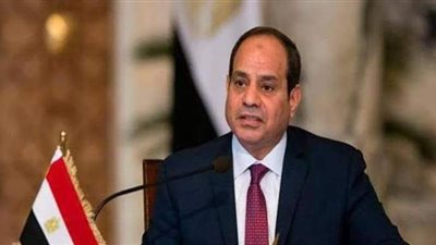 العام الدراسي الجديد.. السيسي يكلف بالإسراع في تطبيق مشروع التحديث الشامل لنظام التعليم الجديد.. وتوفير أقصى درجات التأمين للطلاب من كورونا