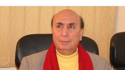 التجمع يستعد لانتخابات النواب بتأهيل الكوادر الشابة والنسائية