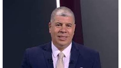 شوبير: بيراميدز يواجه الزمالك بنصف قوته بسبب غياب عبدالله السعيد