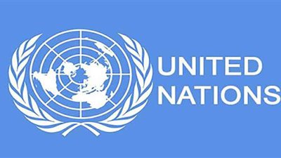 اعتقال مسؤول سابق بالأمم المتحدة متهم باغتصاب نساء في دول عربية