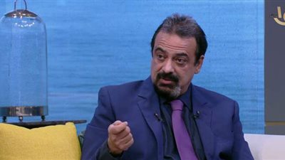 التعليم العالي: الجامعات الأهلية تقبل الطلاب بفارق أقل من 5 درجات عن الجامعات الخاصة