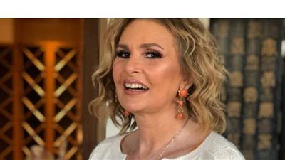 سر هروب الفنانات من 