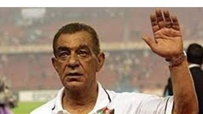 حازم إمام يحيي ذكرى محمود الجوهري