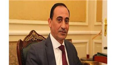 برلماني يطالب بحل ازمات التسويق المرتبطة بالمحاصيل