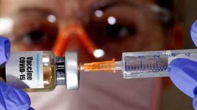 نجاح جديد يحققه ثاني لقاح روسي ضد كورونا