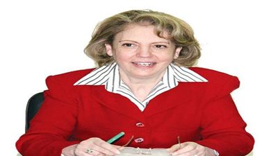 تعرف على السيرة الذاتية لـ 