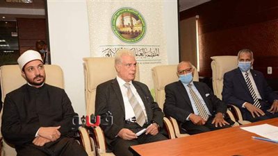 اليوم.. ختام الدورة التدريبية لأئمة ودعاة تايلاند