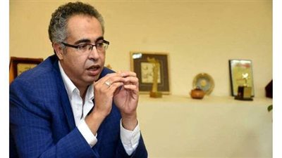 بيت المسرح: انطلاق مبادرة 