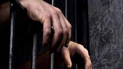 حبس عاطل وزوجته ١١ عامًا لإدارة مسكنهما وكرا لممارسة الدعارة
