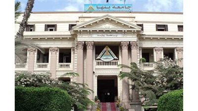 عميد زراعة بنها: برامج جديدة باللغة الإنجليزية لمواكبة المشروعات القومية وسوق العمل