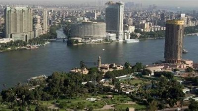 الأرصاد: ارتفاع حرارة الطقس بدءا من الغد.. وتوقعات بسقوط أمطار