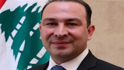 وزارة الثقافة اللبنانية تبدأ عمليات ترميم الأبنية التراثية  بعد انفجار بيروت | صور