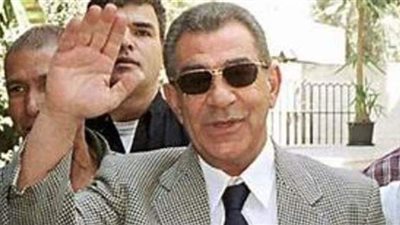 زغلول صيام يكتب عن الجوهري في ذكرى رحيله الثامنة: برغم قيادته المنتخب أربع مرات لم يحقق حلمه.. تفاصيل آخر مكالمة مع المايسترو.. استبعد حازم إمام وسيد عبدالحفيظ بسبب لمعان الشعر