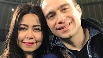 إلغاء حكم حبس حسام حبيب في قضية ضرب المنتج ياسر خليل