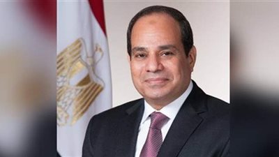 أخبار فيتو اليوم.. إزالة صفة النفع العام عن مجمع التحرير وأرض الحزب الوطني