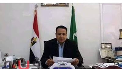 قطع الكهرباء عن الجعفرية بالشرقية  غدا