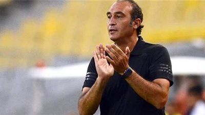 علي ماهر يعود للقيادة خارج المستطيل الاخضر بعد غياب  11 شهرا