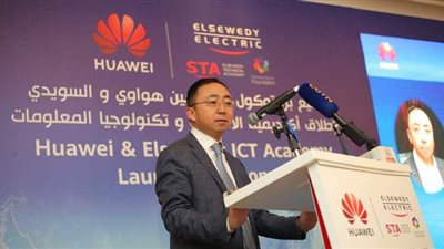 كاسبرسكي تطلق برنامجًا لمساعدة الجامعات والمختبرات  على تطوير أبحاث الأمن الرقمي