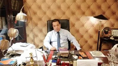 قانوني بعد التحقيق مع طبيب متهم بالتحرش بالرجال: لا يوجد نص قانوني يجرم الشذوذ