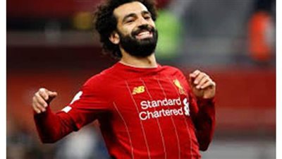 اقرأ أول مقال للفرعون المصري 