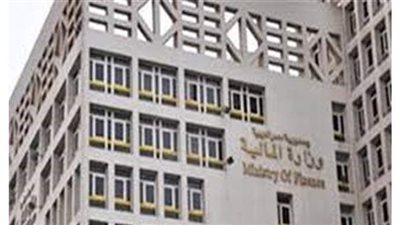 «جمارك الإسكندرية» أفرجت عن سيارات بـ 5,4 مليار جنيه في أغسطس الماضي