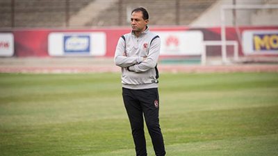 أحمد أيوب ضيف مهيب عبد الهادي  في 