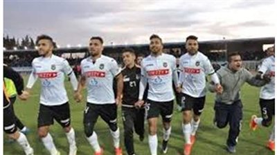 وفاق سطيف يلجأ للمحكمة الرياضية  بعد حرمانه من دوري أبطال افريقيا