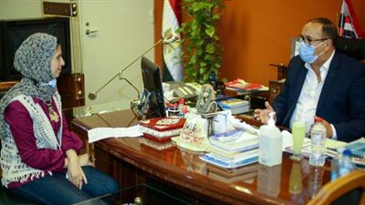 رئيس الأوبرا : نسب بيع التذاكر 100% .. وأقول لمنتقدي حفلاتنا 