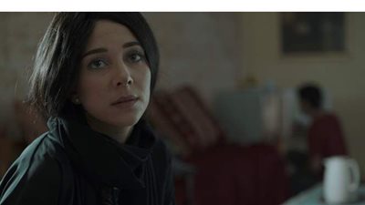 الفيلم السعودي 