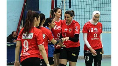 ناتاليا فيرنانديز: سعيدة بالانضمام للأهلي».. وجاهزة للتتويج بالبطولات