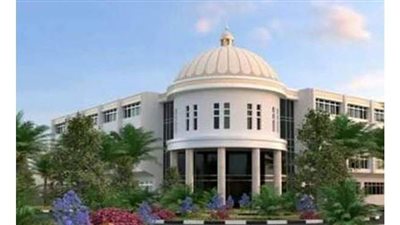 آخر موعد للتقدم للمدن الجامعية بالفيوم ١٥ سبتمبر