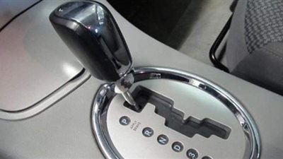 أهم عيوب الفتيس الأوتوماتيك للسيارات