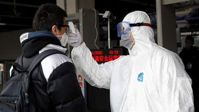 القليوبية تسجل 7 حالات إصابة جديدة بفيروس كورونا