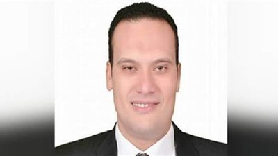 الزراعة: رفع جميع القيود على محاصيلنا وفتح 21 سوقا جديدا للتصدير | فيديو