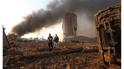 مفاجأة.. رصد 